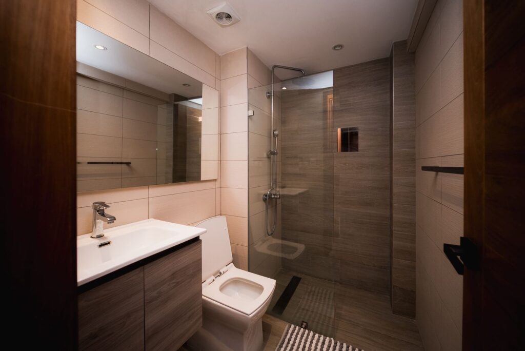 c7add321-cc68-4359-83f1-995271095cd1