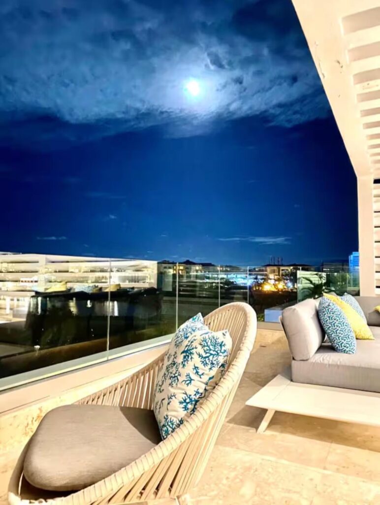 cacb0a83-a805-48b3-bd7f-c644a4e97d2c