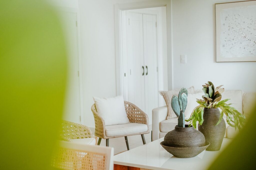 cf469f58-df9e-4d04-949b-9f5ee92da78b