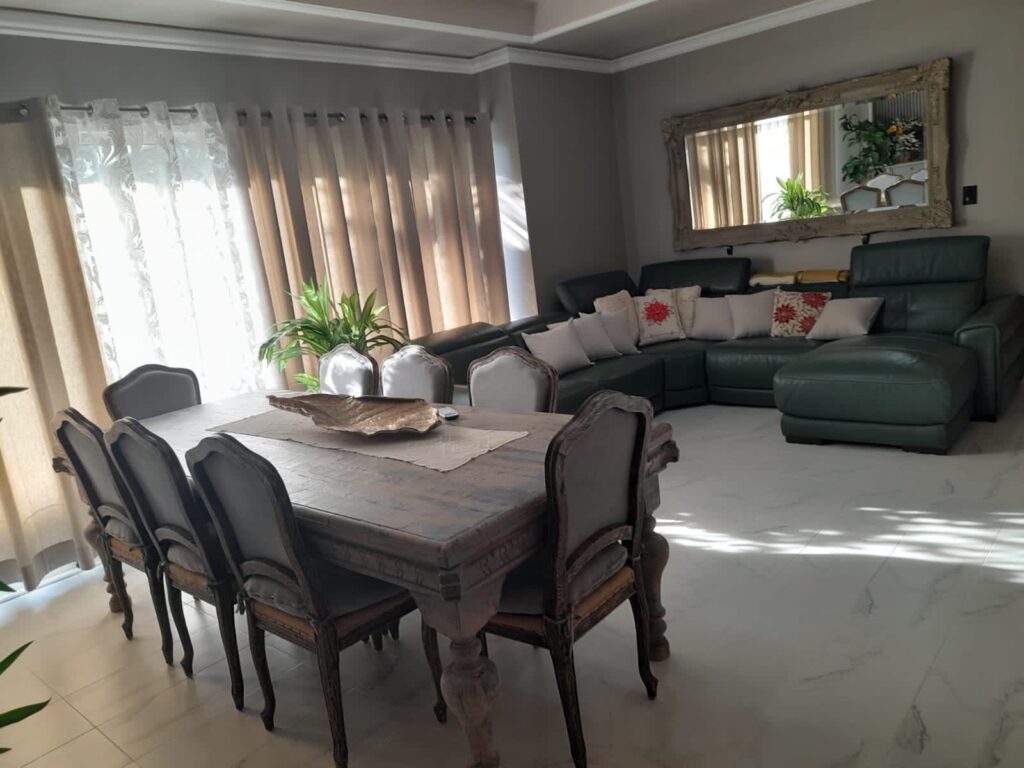 d3155686-0b9e-4eb6-b2ac-b22d24037aff