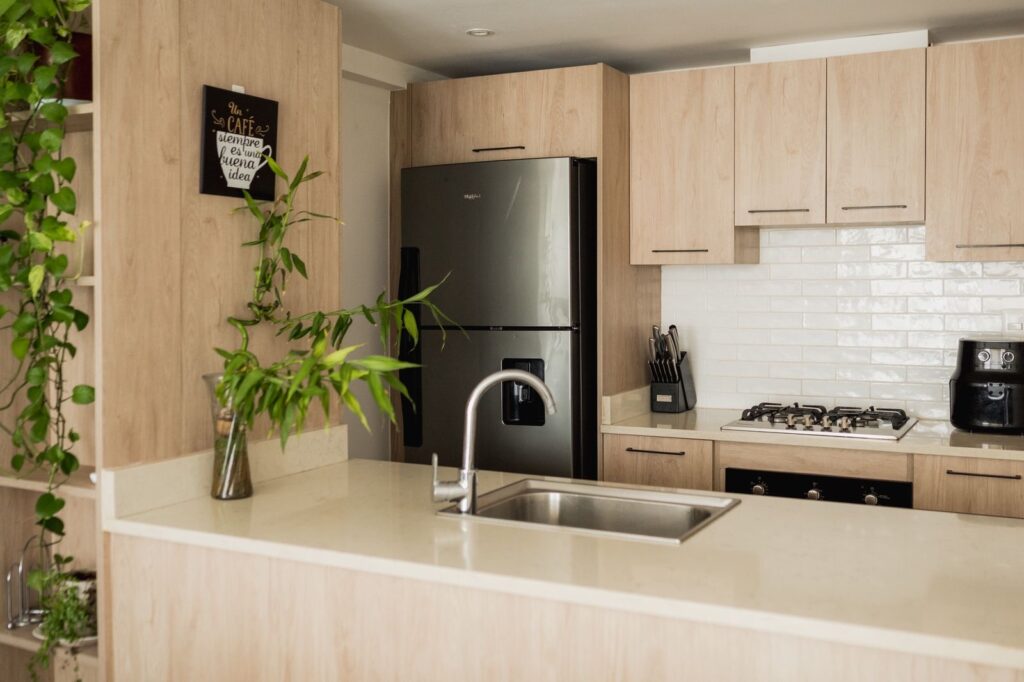 d47811ba-d977-4488-92c2-e8821cfe27b0