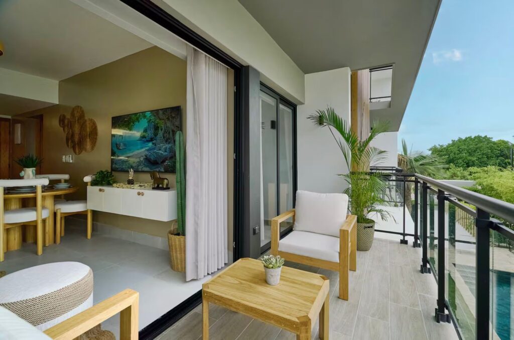 dc277956-4190-4ad0-9efa-d41d0ab1d320