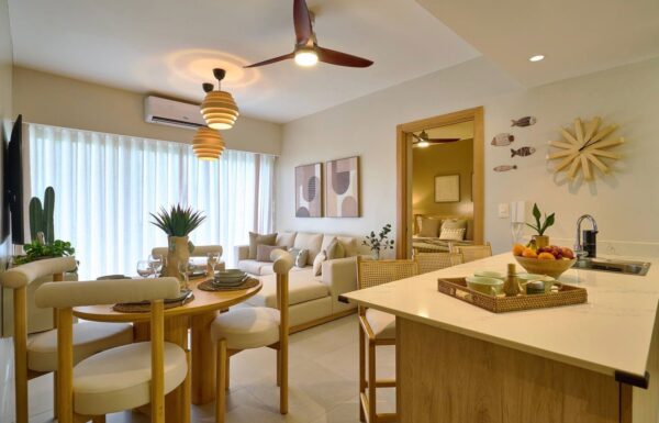 dcb0192e-7d39-4ffa-ad22-7b2d940bd1d4