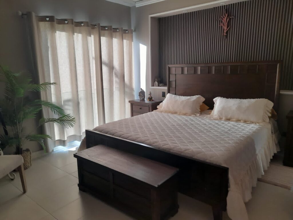 e31b6717-9fa0-485d-81bb-0ef677d192ea