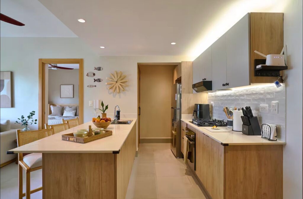 e7cd57eb-36fc-4204-aa73-17f42fe41564