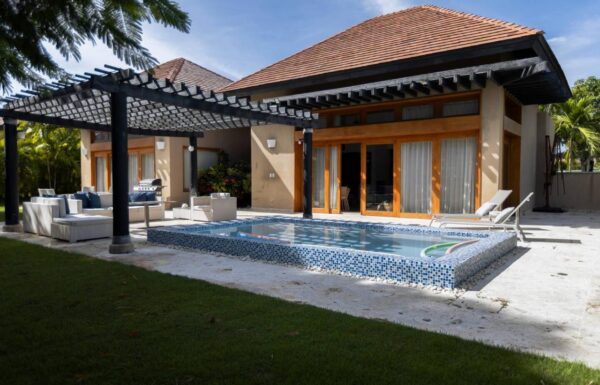 e8f10d42-2cdb-4531-82bd-e89a53b9d675-1