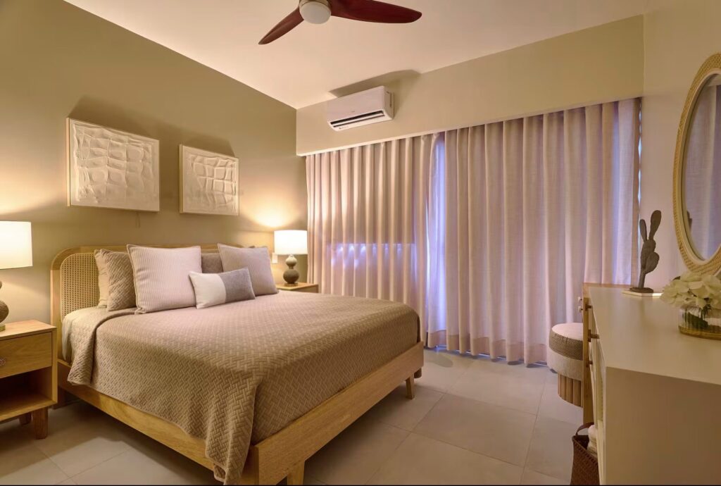 eaa54e8a-57be-4746-a6e9-9d0db5739bbe