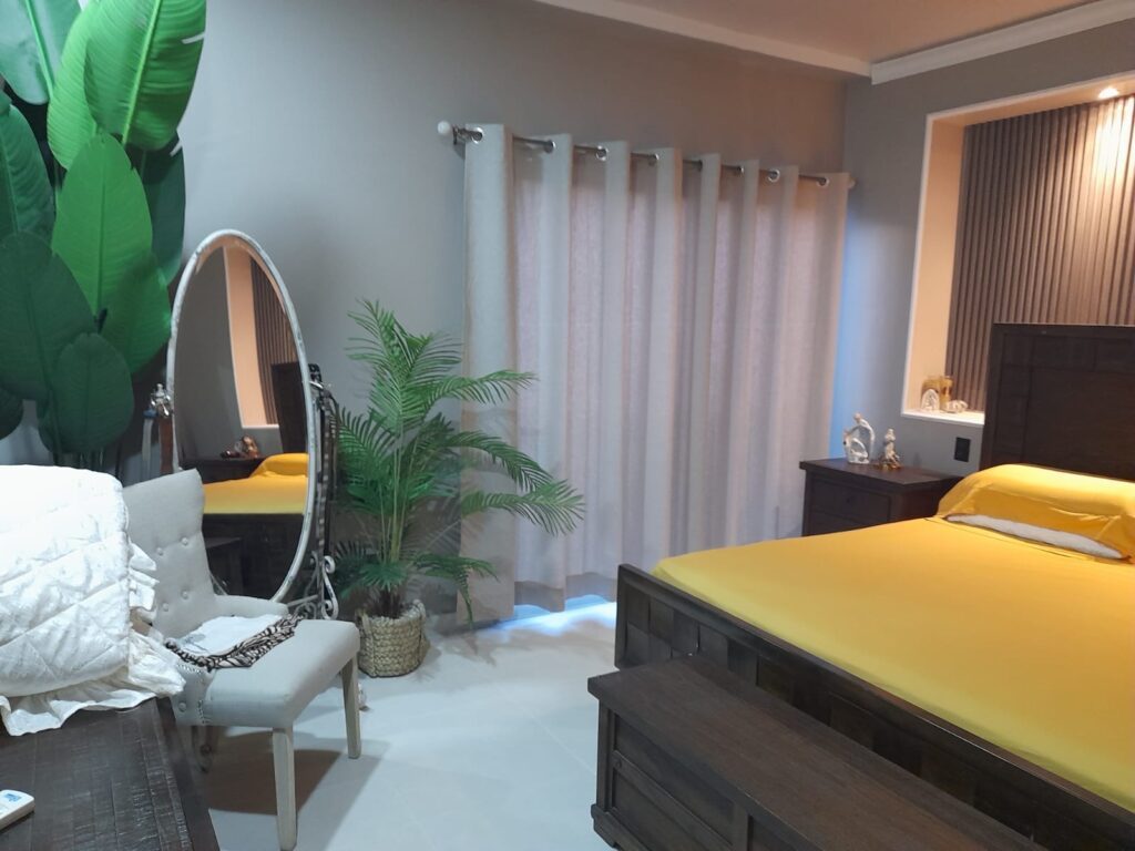 ed3ab06a-5f81-4c2d-84e8-bcb0a7adcd41