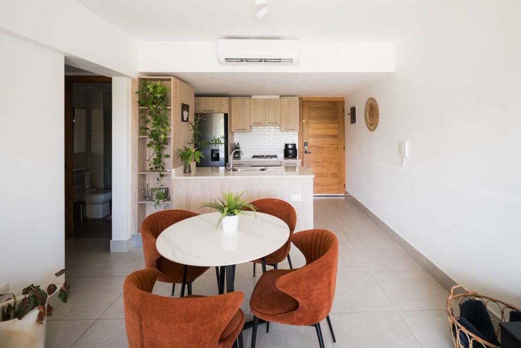 ed53c63b-44b4-49cd-8805-0572a98042b7