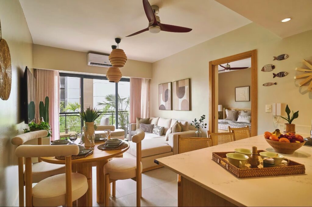 f228dc0a-a8d4-4666-a40f-4a29e8bc1f36