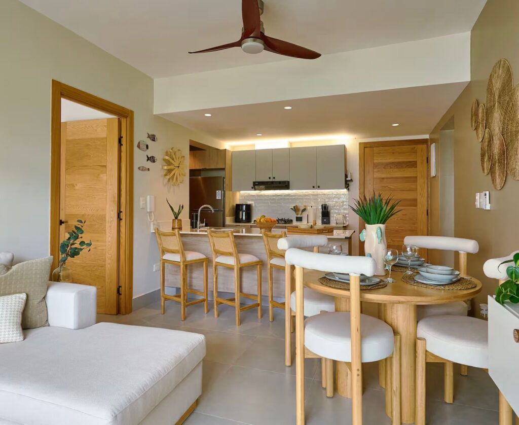 f4d769f4-10e7-4d0c-a162-2189c13b7f02