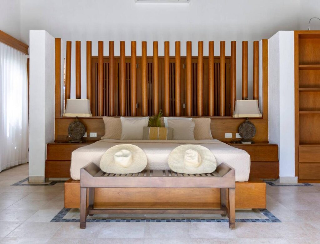 f58774ce-fdf1-49b1-9b98-029e34427c9d