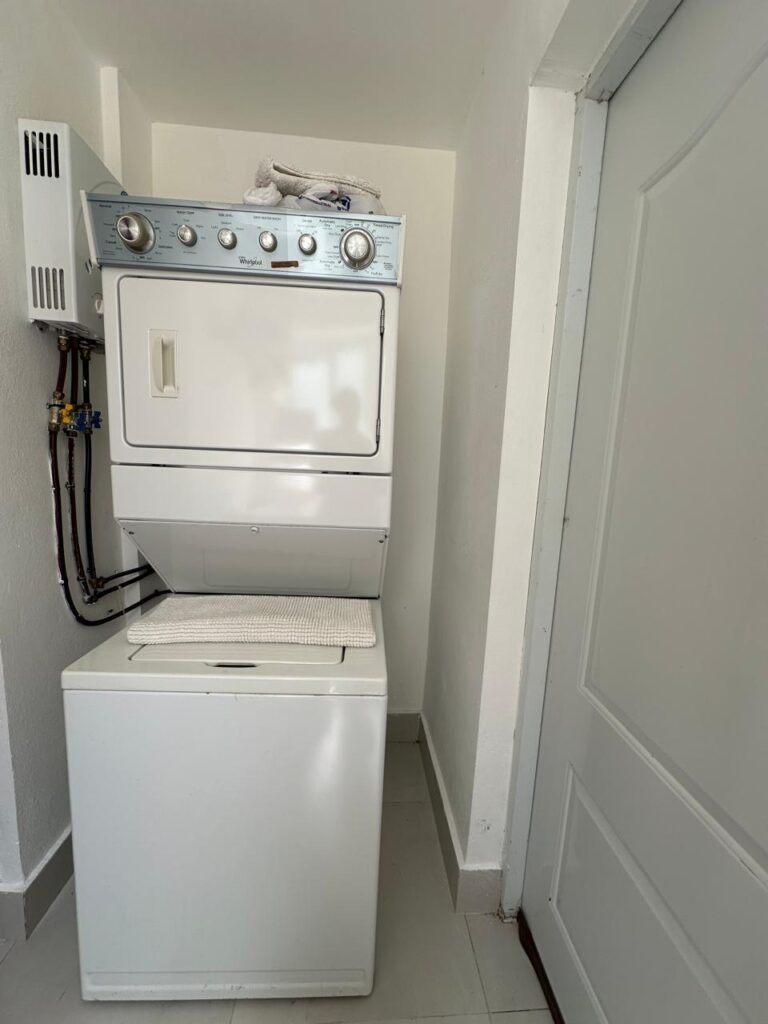 f874cb77-de92-491c-9cc0-c5e75b5bbe1c