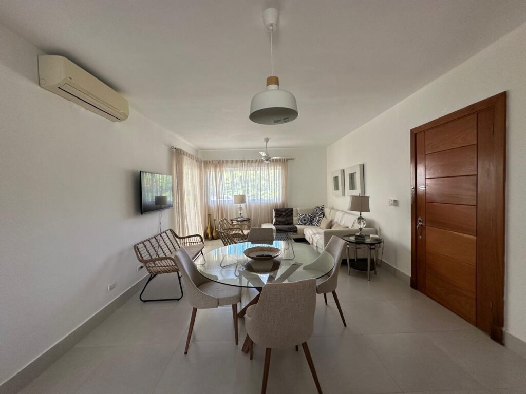 f9fabfc3-6d66-40af-9017-674f0dc33757