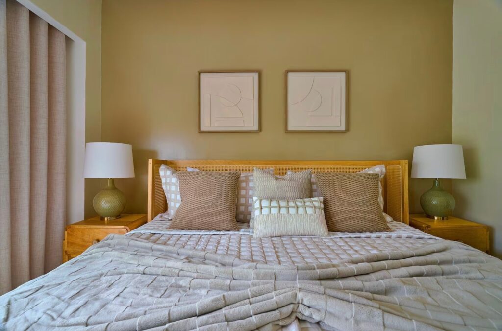 fbd01296-1fbc-42cc-9033-500817d29616