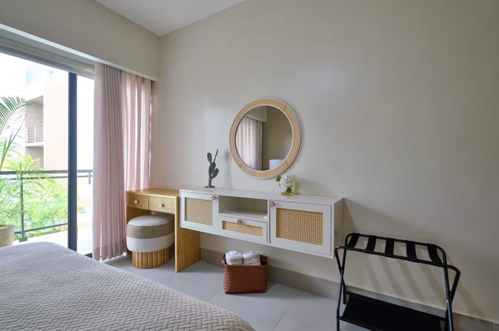 fce48723-4aa1-4405-ac37-d9b067c0129b