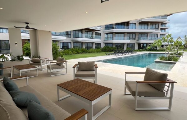 082ACD8E-661F-4798-BC99-D50E1C66F416-1