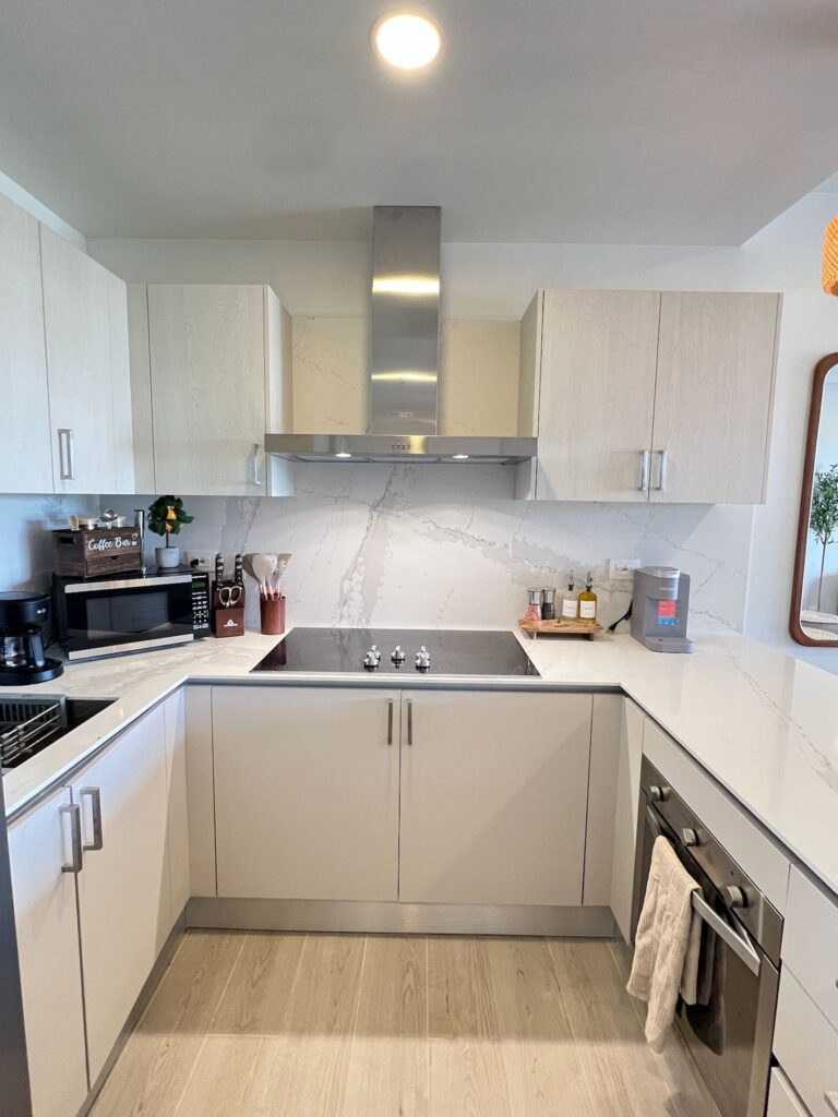 BEF8A9E9-EF4D-4503-8872-DB29CE97C088-1