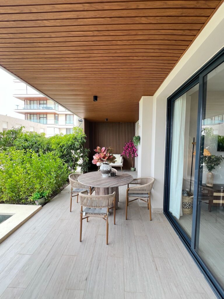 CEAB3840-408D-4681-8B33-85A586A3DB04-1