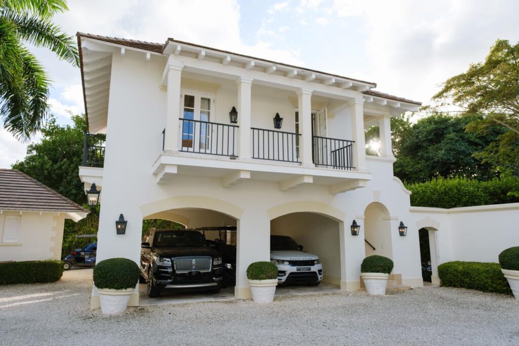 WhatsApp-Image-2026-03-11-at-5.41.27-PM-2