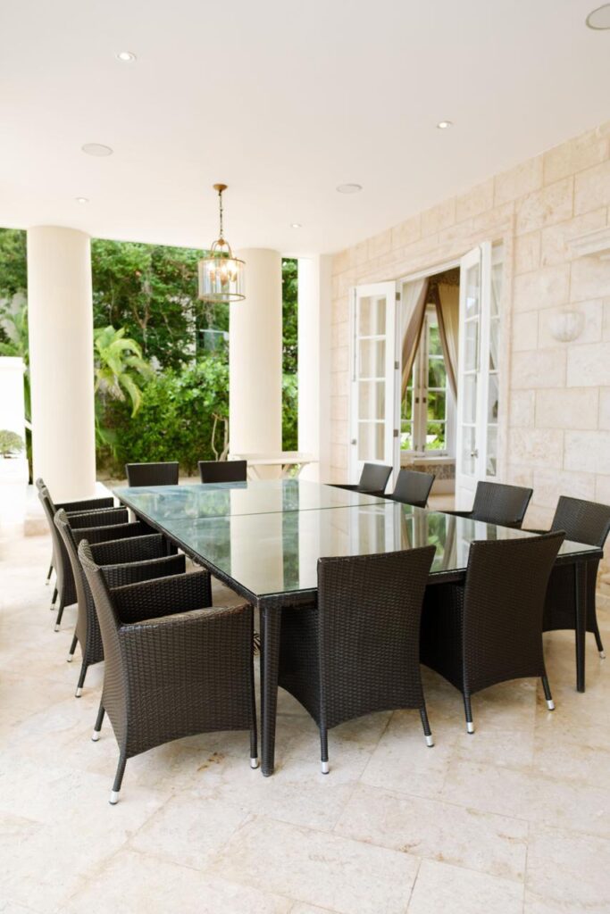 WhatsApp-Image-2026-03-11-at-5.41.27-PM-3