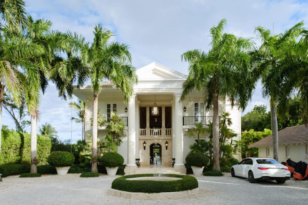 WhatsApp-Image-2026-03-11-at-5.41.28-PM