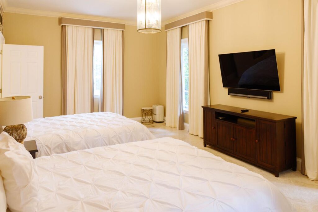 WhatsApp-Image-2026-03-11-at-5.41.29-PM