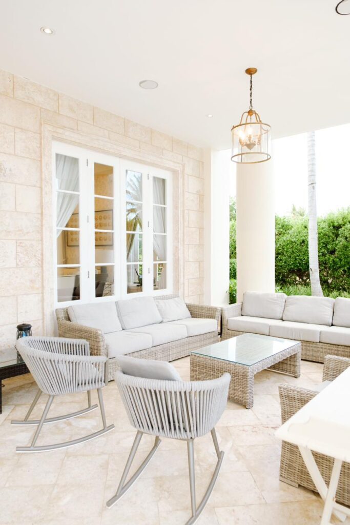 WhatsApp-Image-2026-03-11-at-5.41.29-PM-2