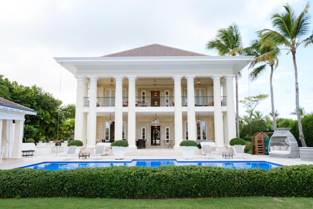 WhatsApp-Image-2026-03-11-at-5.41.30-PM-2