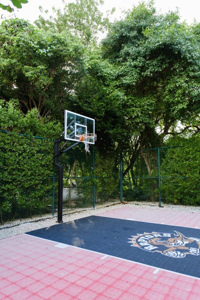 WhatsApp-Image-2026-03-11-at-5.41.30-PM-3