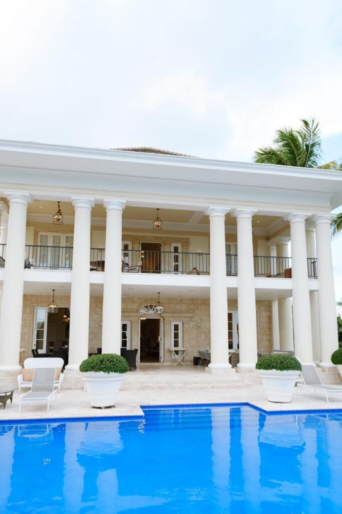 WhatsApp-Image-2026-03-11-at-5.41.30-PM-4