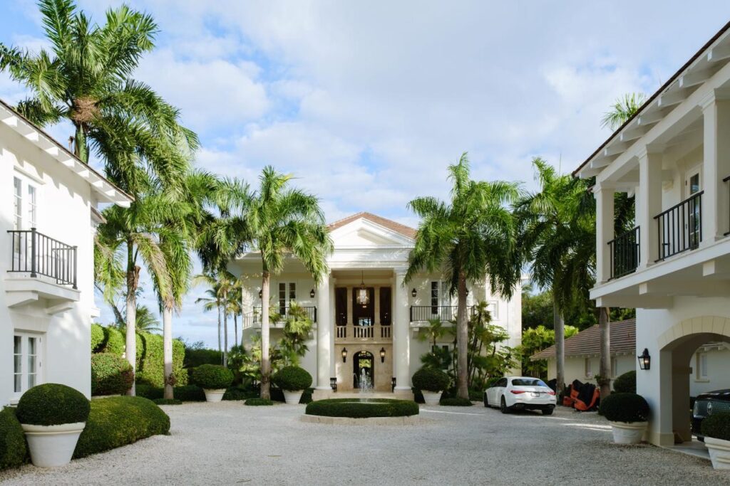 WhatsApp-Image-2026-03-11-at-5.41.31-PM