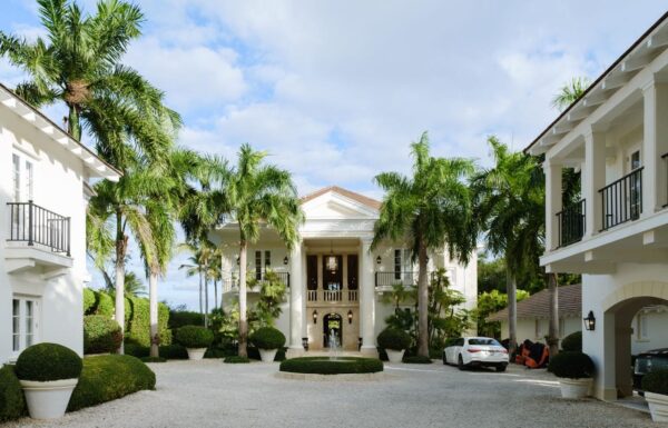 WhatsApp-Image-2026-03-11-at-5.41.31-PM