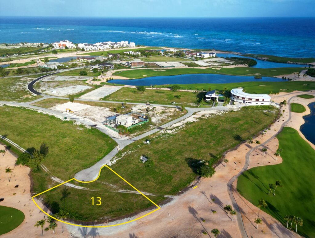 WhatsApp-Image-2026-03-19-at-2.43.11-PM