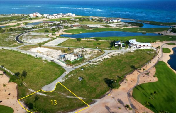 WhatsApp-Image-2026-03-19-at-2.43.11-PM