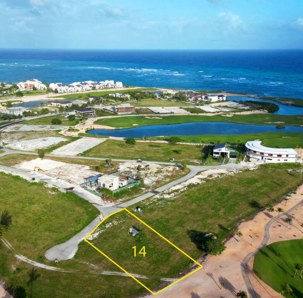 WhatsApp-Image-2026-03-19-at-2.44.59-PM