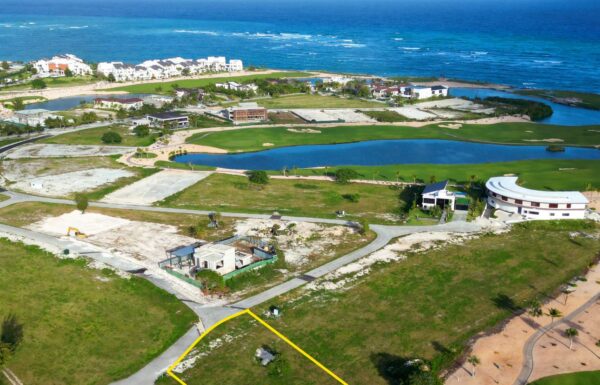 WhatsApp-Image-2026-03-19-at-2.44.59-PM