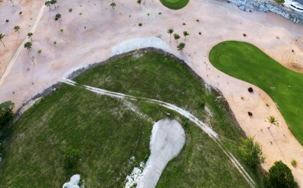 WhatsApp-Image-2026-03-19-at-3.02.25-PM-1