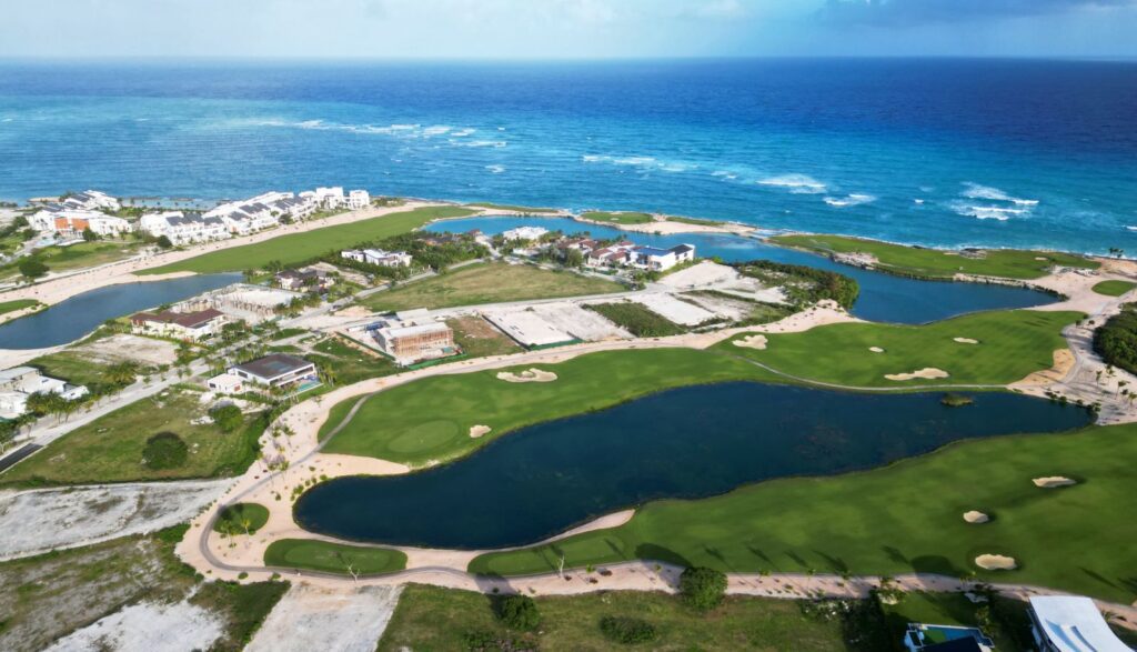 WhatsApp-Image-2026-03-19-at-3.02.26-PM