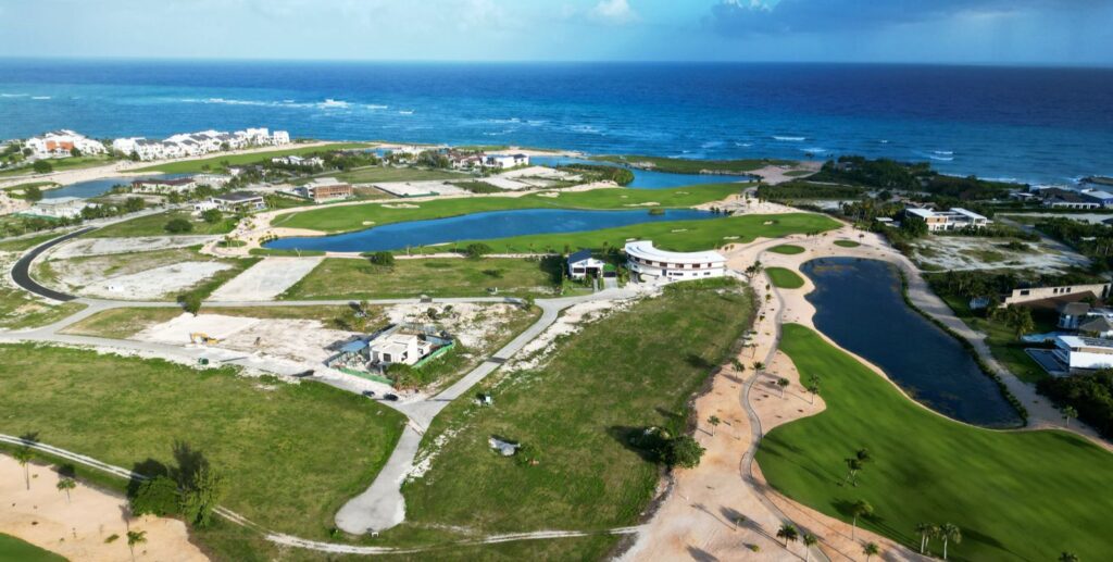 WhatsApp-Image-2026-03-19-at-3.02.26-PM-2-1