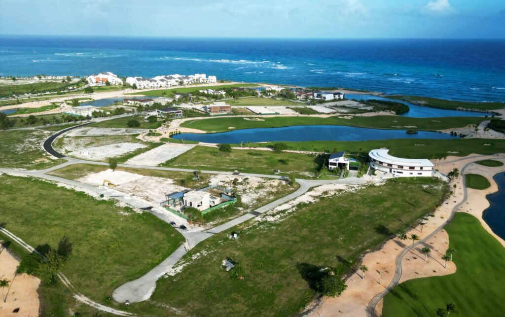 WhatsApp-Image-2026-03-19-at-3.02.26-PM-3