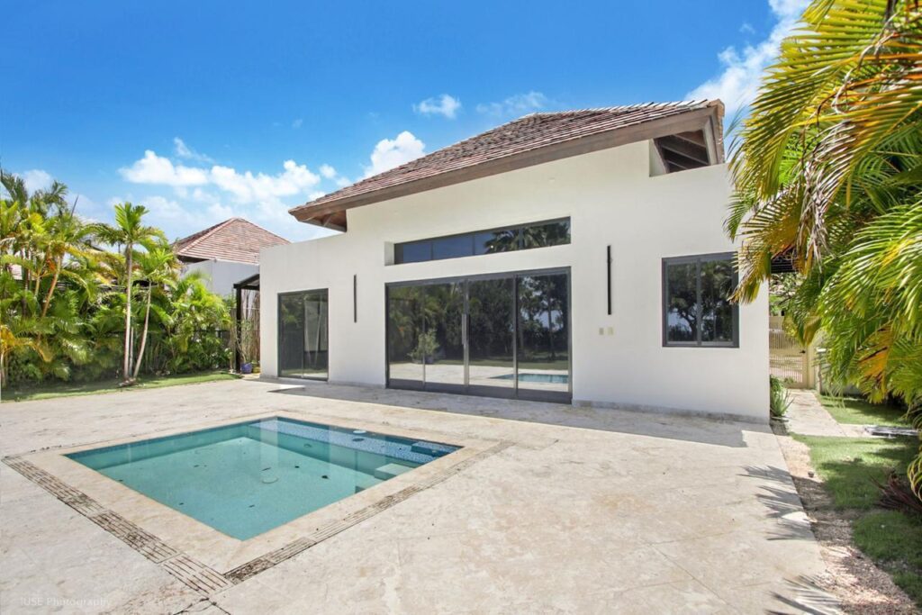 WhatsApp-Image-2026-03-19-at-4.47.09-PM-2