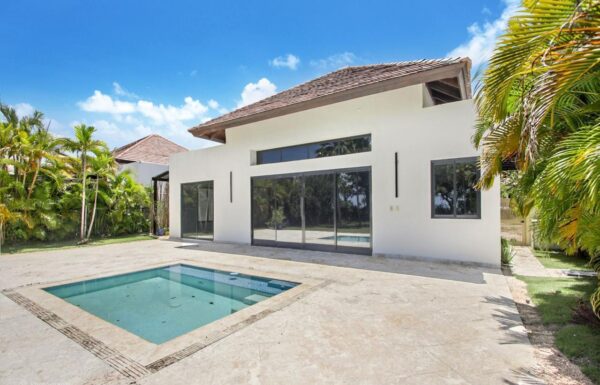 WhatsApp-Image-2026-03-19-at-4.47.09-PM-2