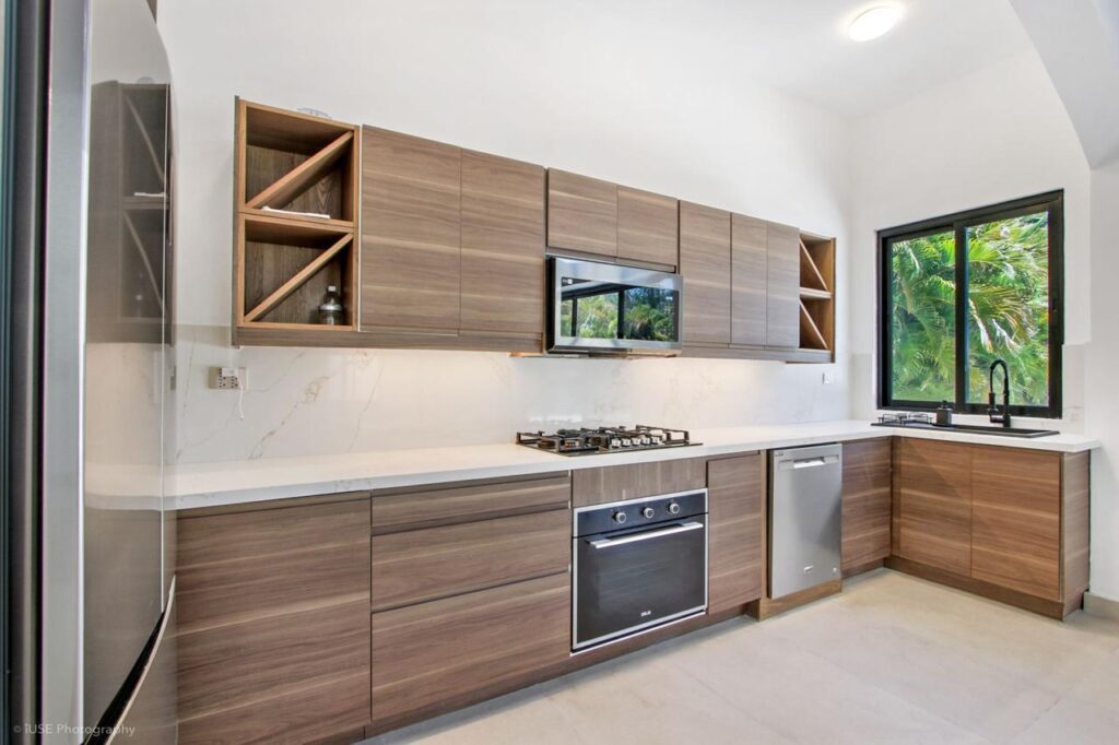 WhatsApp-Image-2026-03-19-at-4.47.09-PM-3