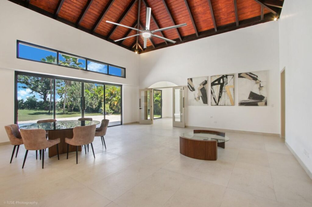 WhatsApp-Image-2026-03-19-at-4.47.09-PM-4