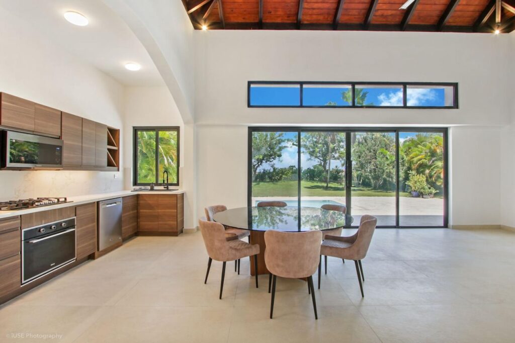 WhatsApp-Image-2026-03-19-at-4.47.10-PM-2