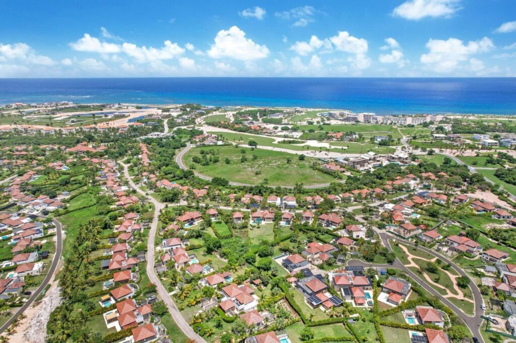 WhatsApp-Image-2026-03-19-at-4.47.10-PM-3