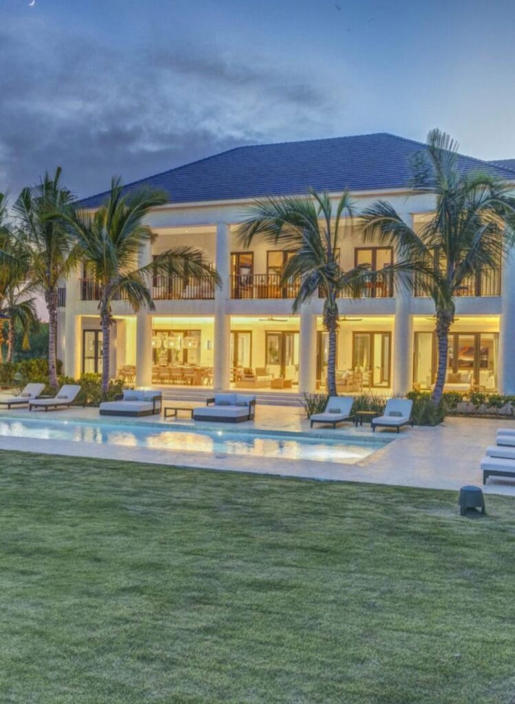 WhatsApp-Image-2026-03-21-at-5.43.53-PM-2