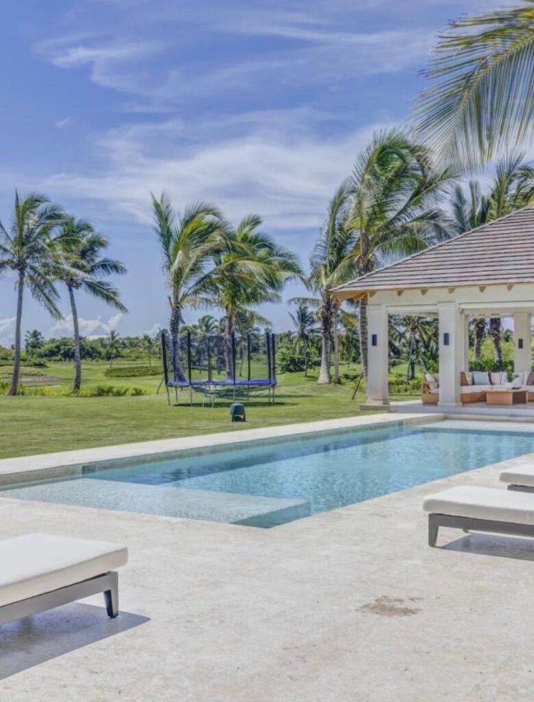 WhatsApp-Image-2026-03-21-at-5.43.54-PM-2