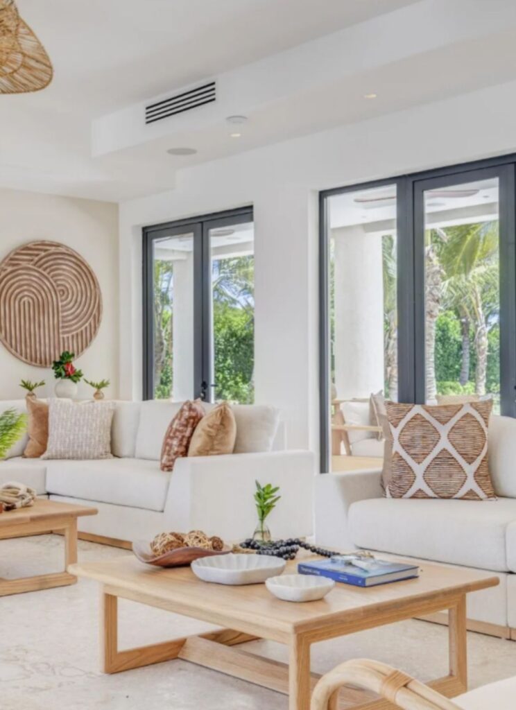 WhatsApp-Image-2026-03-21-at-5.43.54-PM-3